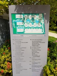 Palm Isles (D17), Condominium #167123652
